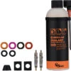 Orange-seal Regular Sealant Tubeless Kit