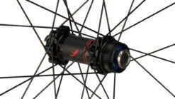 Fulcrum Red Fire 5 Disc Center Lock Boost 27,5" Laufradsatz 8 Fulcrum Red Fire 5 Disc Center Lock Boost 27,5" Laufradsatz -Shimano Verkäufe 325105