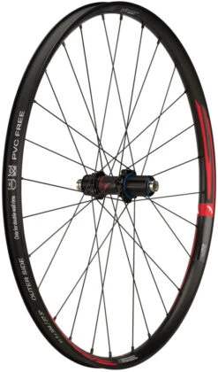 Fulcrum Red Fire 5 Disc Center Lock Boost 27,5" Laufradsatz 9 Fulcrum Red Fire 5 Disc Center Lock Boost 27,5" Laufradsatz -Shimano Verkäufe 325106