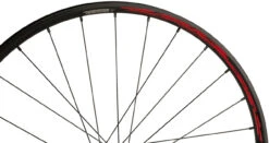Fulcrum Red Fire 5 Disc Center Lock Boost 27,5" Laufradsatz 11 Fulcrum Red Fire 5 Disc Center Lock Boost 27,5" Laufradsatz -Shimano Verkäufe 325108