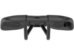 Sqlab 612 Ergowave R Sattel -Shimano Verkäufe 327515