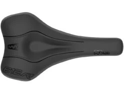 Sqlab 612 Ergowave R Sattel -Shimano Verkäufe 327516