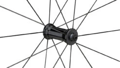 Fulcrum Wind 40C C17 Laufradsatz -Shimano Verkäufe 327651