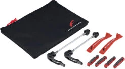 Fulcrum Wind 40C C17 Laufradsatz -Shimano Verkäufe 327655