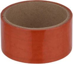 Orange-seal Subzero Sealant Tubeless Kit -Shimano Verkäufe 327813