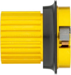 Tune Umrüstkit Mit Freilaufkörper Endurance Für X-12 Steckachse -Shimano Verkäufe 328896