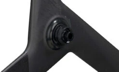 Three Disc Center Lock Carbon 28" Laufrad -Shimano Verkäufe 328909