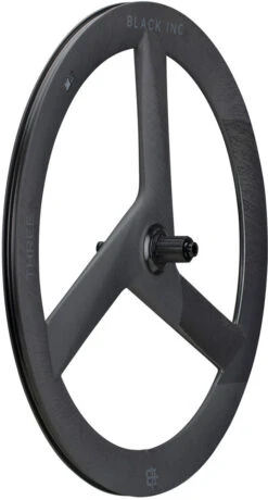 Three Disc Center Lock Carbon 28" Laufrad -Shimano Verkäufe 328911