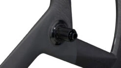 Three Disc Center Lock Carbon 28" Laufrad -Shimano Verkäufe 328913