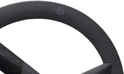 Three Disc Center Lock Carbon 28" Laufrad -Shimano Verkäufe 328915