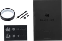 Three Disc Center Lock Carbon 28" Laufrad -Shimano Verkäufe 328916