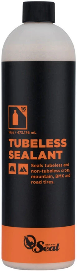 Orange-seal Regular Sealant Dichtmittel