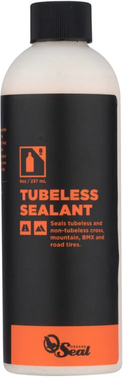 Orange-seal Regular Sealant Dichtmittel -Shimano Verkäufe 329064