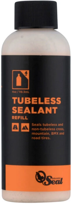 Orange-seal Regular Sealant Dichtmittel -Shimano Verkäufe 329066
