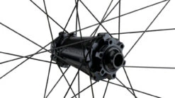 Race Face Turbine SL 25 Boost MTB 29" Laufradsatz -Shimano Verkäufe 329087