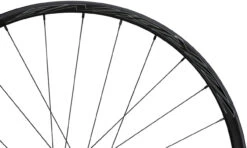 Race Face Turbine SL 25 Boost MTB 29" Laufradsatz -Shimano Verkäufe 329090