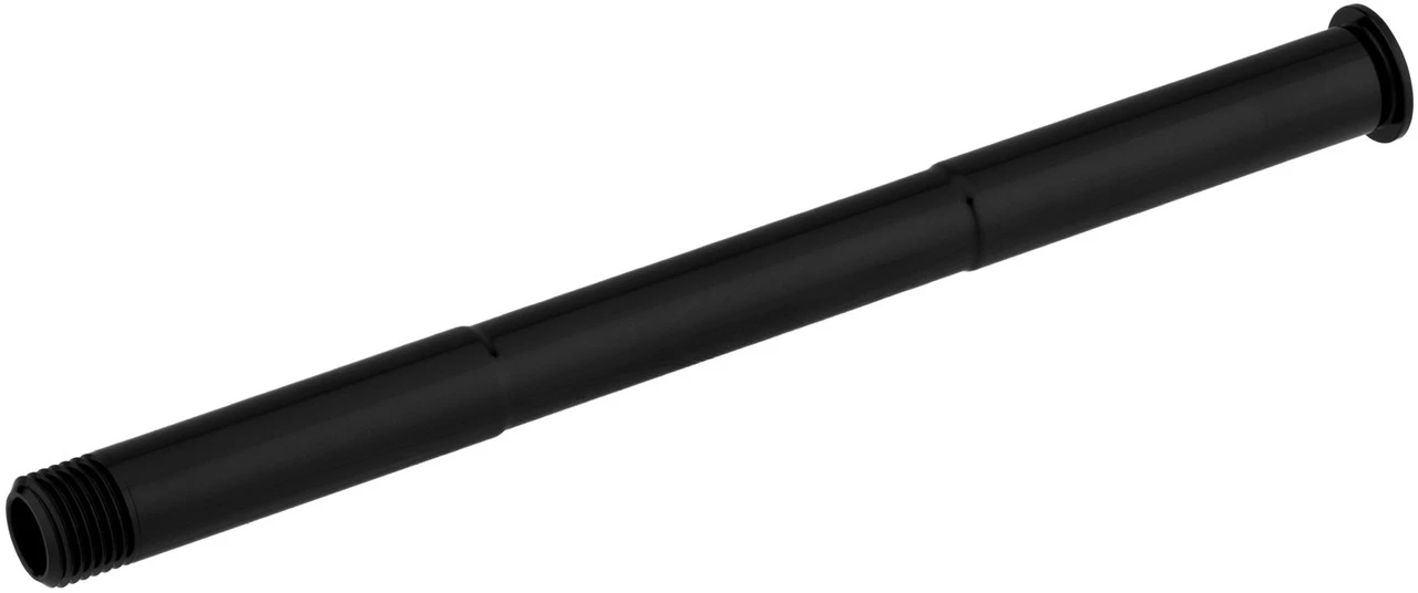 ROCKSHOX Maxle Stealth Steckachse 15 X 150 3 ROCKSHOX Maxle Stealth Steckachse 15 X 150 – Bild 3