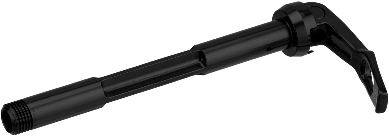 ROCKSHOX Maxle Lite XC Steckachse 2 ROCKSHOX Maxle Lite XC Steckachse – Bild 2