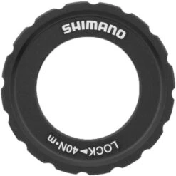 Shimano Bremsscheibe RT-EM910 Center Lock Für STEPS Mit Außenverzahnung -Shimano Verkäufe 329322
