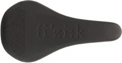 Fizik Gravita Alpaca X5 Sattel -Shimano Verkäufe 329460