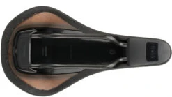 Fizik Gravita Alpaca X5 Sattel -Shimano Verkäufe 329461