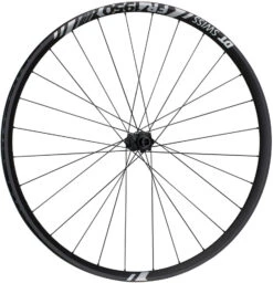 Dt-swiss FR 1950 CLASSIC 30 Boost Disc Center Lock 27,5" Laufradsatz -Shimano Verkäufe 329690