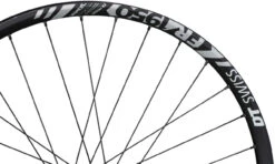 Dt-swiss FR 1950 CLASSIC 30 Boost Disc Center Lock 27,5" Laufradsatz -Shimano Verkäufe 329691