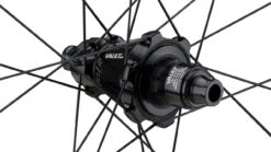 EASTON EC90 AX Disc Center Lock Carbon 28" Laufradsatz 11 EASTON EC90 AX Disc Center Lock Carbon 28" Laufradsatz -Shimano Verkäufe 329905