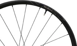 EASTON EC90 AX Disc Center Lock Carbon 28" Laufradsatz 12 EASTON EC90 AX Disc Center Lock Carbon 28" Laufradsatz -Shimano Verkäufe 329906
