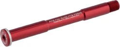 Steckachse 15 X 110 Mm Boost Für Fox Racing Shox -Shimano Verkäufe 330393