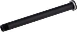 Steckachse 15 X 110 Mm Boost Für RockShox 11 Steckachse 15 X 110 Mm Boost Für RockShox -Shimano Verkäufe 330465
