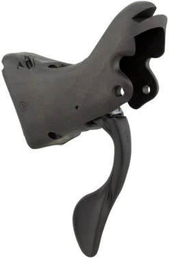 Campagnolo® Schalteinheit Record Ultra-Shift 11-fach Modell 2009-2014 9 Campagnolo® Schalteinheit Record Ultra-Shift 11-fach Modell 2009-2014 -Shimano Verkäufe 331213