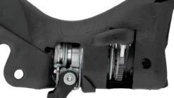 Campagnolo® Schalteinheit Record Ultra-Shift 11-fach Modell 2009-2014 11 Campagnolo® Schalteinheit Record Ultra-Shift 11-fach Modell 2009-2014 -Shimano Verkäufe 331215