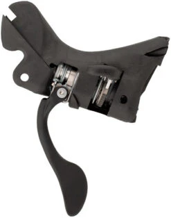 Campagnolo® Schalteinheit Record Ultra-Shift 11-fach Modell 2009-2014 13 Campagnolo® Schalteinheit Record Ultra-Shift 11-fach Modell 2009-2014 -Shimano Verkäufe 331217