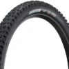 MAXXIS Assegai Dual EXO WT TR 27,5+ Faltreifen