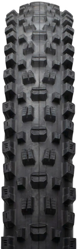 MAXXIS Assegai Dual EXO WT TR 27,5+ Faltreifen -Shimano Verkäufe 332105