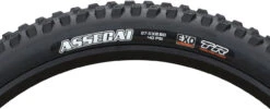 MAXXIS Assegai Dual EXO WT TR 29+ Faltreifen -Shimano Verkäufe 332108