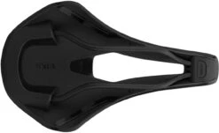 Fizik Tempo Argo R5 Sattel -Shimano Verkäufe 332350