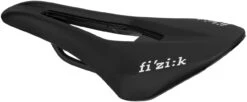 Fizik Vento Argo R5 Sattel -Shimano Verkäufe 332353