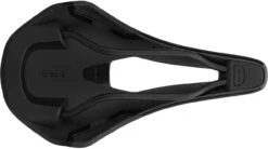 Fizik Vento Argo R5 Sattel -Shimano Verkäufe 332354