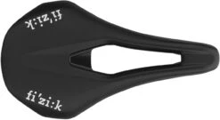 Fizik Vento Argo R5 Sattel -Shimano Verkäufe 332355