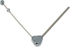 Shimano Verbindungskabel Für BR-CX70