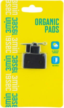 Bremsbeläge Disc Für TRP -Shimano Verkäufe 332858