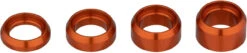 OneUp Components Axle R Shims Spacer Set