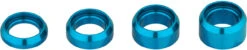 OneUp Components Axle R Shims Spacer Set 12 OneUp Components Axle R Shims Spacer Set -Shimano Verkäufe 333043