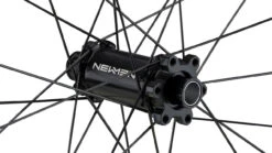 Newmen Evolution SL A.30 FADE Boost Disc 6-Loch 29" Laufradsatz -Shimano Verkäufe 333101