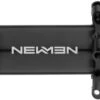 Newmen FADE Road Straightpull Disc Center Lock VR-Nabe