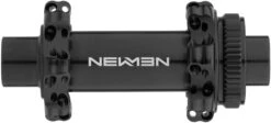 Newmen FADE Road Straightpull Disc Center Lock VR-Nabe