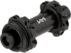 Newmen FADE Road Straightpull Disc Center Lock VR-Nabe 5 Newmen FADE Road Straightpull Disc Center Lock VR-Nabe -Shimano Verkäufe 333171