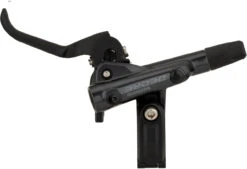 Shimano Deore V+h Set Scheibenbremse BR-M6120 J-Kit 13 Shimano Deore V+h Set Scheibenbremse BR-M6120 J-Kit -Shimano Verkäufe 333210